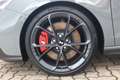 Hyundai i30 i30N Fastback Performance LED Navi Standheizung Gris - thumbnail 8