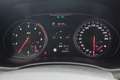Hyundai i30 i30N Fastback Performance LED Navi Standheizung Gris - thumbnail 14