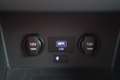 Hyundai i30 i30N Fastback Performance LED Navi Standheizung Gris - thumbnail 29