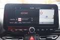 Hyundai i30 i30N Fastback Performance LED Navi Standheizung Gris - thumbnail 22