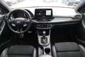 Hyundai i30 i30N Fastback Performance LED Navi Standheizung Gris - thumbnail 11