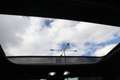 Hyundai i30 i30N Fastback Performance LED Navi Standheizung Gris - thumbnail 13