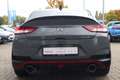 Hyundai i30 i30N Fastback Performance LED Navi Standheizung Gris - thumbnail 4