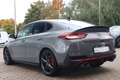 Hyundai i30 i30N Fastback Performance LED Navi Standheizung Gris - thumbnail 3