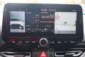 Hyundai i30 i30N Fastback Performance LED Navi Standheizung Gris - thumbnail 26