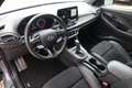 Hyundai i30 i30N Fastback Performance LED Navi Standheizung Gris - thumbnail 10