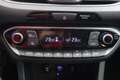 Hyundai i30 i30N Fastback Performance LED Navi Standheizung Gris - thumbnail 28