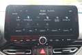 Hyundai i30 i30N Fastback Performance LED Navi Standheizung Gris - thumbnail 23