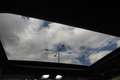 Hyundai i30 i30N Fastback Performance LED Navi Standheizung Gris - thumbnail 12