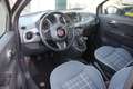 Fiat 500C 0.9 TwinAir Turbo Lounge Gris - thumbnail 6