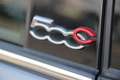 Fiat 500C 0.9 TwinAir Turbo Lounge Gris - thumbnail 20