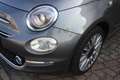 Fiat 500C 0.9 TwinAir Turbo Lounge Gris - thumbnail 21