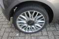 Fiat 500C 0.9 TwinAir Turbo Lounge Gris - thumbnail 5
