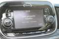 Fiat 500C 0.9 TwinAir Turbo Lounge Gris - thumbnail 11