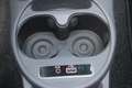 Fiat 500C 0.9 TwinAir Turbo Lounge Gris - thumbnail 14