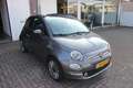 Fiat 500C 0.9 TwinAir Turbo Lounge Gris - thumbnail 16