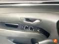 Hyundai TUCSON 1.6 TGDI PHEV Maxx AT Burdeos - thumbnail 28