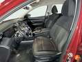 Hyundai TUCSON 1.6 TGDI PHEV Maxx AT Burdeos - thumbnail 17