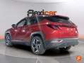 Hyundai TUCSON 1.6 TGDI PHEV Maxx AT Burdeos - thumbnail 7