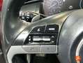 Hyundai TUCSON 1.6 TGDI PHEV Maxx AT Burdeos - thumbnail 30