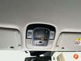 Hyundai TUCSON 1.6 TGDI PHEV Maxx AT Burdeos - thumbnail 34