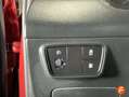 Hyundai TUCSON 1.6 TGDI PHEV Maxx AT Burdeos - thumbnail 29