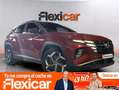 Hyundai TUCSON 1.6 TGDI PHEV Maxx AT Burdeos - thumbnail 1