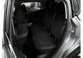 Citroen C3 Max 110 automatik *NAVI*LED*CARPLAY*KAMERA* Grau - thumbnail 11