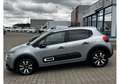 Citroen C3 Max 110 automatik *NAVI*LED*CARPLAY*KAMERA* Grau - thumbnail 3