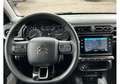 Citroen C3 Max 110 automatik *NAVI*LED*CARPLAY*KAMERA* Grau - thumbnail 12
