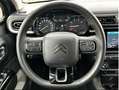Citroen C3 Max 110 automatik *NAVI*LED*CARPLAY*KAMERA* Grau - thumbnail 16
