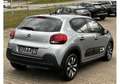 Citroen C3 Max 110 automatik *NAVI*LED*CARPLAY*KAMERA* Grau - thumbnail 7