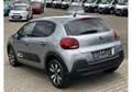 Citroen C3 Max 110 automatik *NAVI*LED*CARPLAY*KAMERA* Grau - thumbnail 4