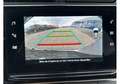 Citroen C3 Max 110 automatik *NAVI*LED*CARPLAY*KAMERA* Grau - thumbnail 13