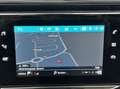 Citroen C3 Max 110 automatik *NAVI*LED*CARPLAY*KAMERA* Grau - thumbnail 14