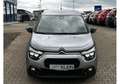 Citroen C3 Max 110 automatik *NAVI*LED*CARPLAY*KAMERA* Grau - thumbnail 1