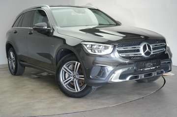 e 4Matic 9G-Tronic Distronic/Carplay/Lan