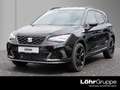 SEAT Arona FR BE 1.5 TSI 110kW/150PS 7-Gang-DSG Noir - thumbnail 1