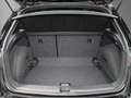 SEAT Arona FR BE 1.5 TSI 110kW/150PS 7-Gang-DSG Noir - thumbnail 6