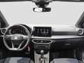 SEAT Arona FR BE 1.5 TSI 110kW/150PS 7-Gang-DSG Noir - thumbnail 12