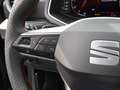 SEAT Arona FR BE 1.5 TSI 110kW/150PS 7-Gang-DSG Noir - thumbnail 15