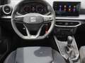 SEAT Arona FR BE 1.5 TSI 110kW/150PS 7-Gang-DSG Noir - thumbnail 13