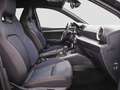 SEAT Arona FR BE 1.5 TSI 110kW/150PS 7-Gang-DSG Noir - thumbnail 7