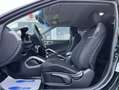 Hyundai VELOSTER Veloster 1.6 GDi *START STOP*NAVI*PDC*CAM* Negro - thumbnail 10