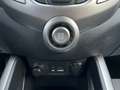 Hyundai VELOSTER Veloster 1.6 GDi *START STOP*NAVI*PDC*CAM* Negro - thumbnail 17