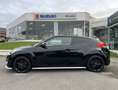 Hyundai VELOSTER Veloster 1.6 GDi *START STOP*NAVI*PDC*CAM* Negro - thumbnail 9