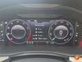 Skoda Scala 1.0 TSI Ambition 70kW Azul - thumbnail 13