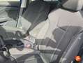 Skoda Scala 1.0 TSI Ambition 70kW Azul - thumbnail 16