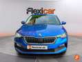 Skoda Scala 1.0 TSI Ambition 70kW Azul - thumbnail 9