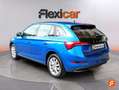 Skoda Scala 1.0 TSI Ambition 70kW Azul - thumbnail 5